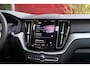 Volvo XC60 2.0 T6 Plug-in hybrid AWD Plus Dark | Trekhaak | 360 Camera | Panoramadak | Memory | Pilot Assist