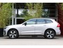 Volvo XC60 2.0 T6 Plug-in hybrid AWD Plus Dark | Trekhaak | 360 Camera | Panoramadak | Memory | Pilot Assist