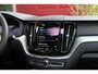 Volvo XC60 2.0 T6 Plug-in hybrid AWD Plus Dark | Trekhaak | 360 Camera | Panoramadak | Memory | Pilot Assist