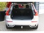 Volvo XC60 2.0 T6 Plug-in hybrid AWD Plus Dark | Trekhaak | 360 Camera | Panoramadak | Memory | Pilot Assist