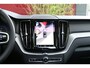 Volvo XC60 2.0 T6 Plug-in hybrid AWD Plus Dark | Trekhaak | 360 Camera | Panoramadak | Memory | Pilot Assist