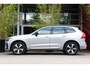 Volvo XC60 2.0 T6 Plug-in hybrid AWD Plus Dark | Trekhaak | 360 Camera | Panoramadak | Memory | Pilot Assist