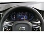 Volvo XC60 2.0 T6 Plug-in hybrid AWD Plus Dark | Trekhaak | 360 Camera | Panoramadak | Memory | Pilot Assist