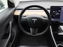 Tesla Model 3 Standard RWD Plus [ LFP ACCU+AUTOPILOT+60 kWh+PREMIUM AUDIO ]