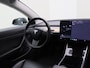 Tesla Model 3 Standard RWD Plus [ LFP ACCU+AUTOPILOT+60 kWh+PREMIUM AUDIO ]
