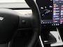Tesla Model 3 Standard RWD Plus [ LFP ACCU+AUTOPILOT+60 kWh+PREMIUM AUDIO ]