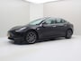 Tesla Model 3 Standard RWD Plus [ LFP ACCU+AUTOPILOT+60 kWh+PREMIUM AUDIO ]