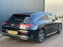 Mercedes-Benz CLA Shooting Brake 250 e AMG Line