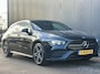 Mercedes-Benz CLA Shooting Brake 250 e AMG Line