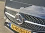 Mercedes-Benz CLA Shooting Brake 250 e AMG Line