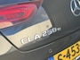 Mercedes-Benz CLA Shooting Brake 250 e AMG Line