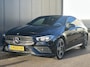 Mercedes-Benz CLA Shooting Brake 250 e AMG Line