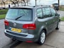 Volkswagen Touran 1.2 TSI Trendline BlueMotion Airco Electric pakket Audio/Navigatie Cruisecontrol Trekhaak Dealeronderhoud Nw Apk