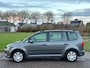 Volkswagen Touran 1.2 TSI Trendline BlueMotion Airco Electric pakket Audio/Navigatie Cruisecontrol Trekhaak Dealeronderhoud Nw Apk