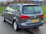 Volkswagen Touran 1.2 TSI Trendline BlueMotion Airco Electric pakket Audio/Navigatie Cruisecontrol Trekhaak Dealeronderhoud Nw Apk