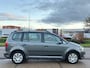 Volkswagen Touran 1.2 TSI Trendline BlueMotion Airco Electric pakket Audio/Navigatie Cruisecontrol Trekhaak Dealeronderhoud Nw Apk