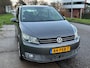 Volkswagen Touran 1.2 TSI Trendline BlueMotion Airco Electric pakket Audio/Navigatie Cruisecontrol Trekhaak Dealeronderhoud Nw Apk