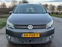 Volkswagen Touran 1.2 TSI Trendline BlueMotion Airco Electric pakket Audio/Navigatie Cruisecontrol Trekhaak Dealeronderhoud Nw Apk