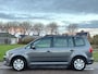 Volkswagen Touran 1.2 TSI Trendline BlueMotion Airco Electric pakket Audio/Navigatie Cruisecontrol Trekhaak Dealeronderhoud Nw Apk