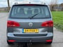 Volkswagen Touran 1.2 TSI Trendline BlueMotion Airco Electric pakket Audio/Navigatie Cruisecontrol Trekhaak Dealeronderhoud Nw Apk