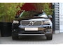 Volvo XC40 1.5 T5 Recharge Business Pro | Camera | Keyless | Navigatie | 18" Velgen