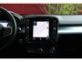 Volvo XC40 1.5 T5 Recharge Business Pro | Camera | Keyless | Navigatie | 18" Velgen