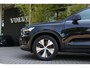 Volvo XC40 1.5 T5 Recharge Business Pro | Camera | Keyless | Navigatie | 18" Velgen