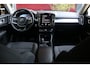 Volvo XC40 1.5 T5 Recharge Business Pro | Camera | Keyless | Navigatie | 18" Velgen