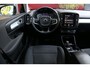 Volvo XC40 1.5 T5 Recharge Business Pro | Camera | Keyless | Navigatie | 18" Velgen