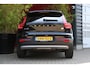 Volvo XC40 1.5 T5 Recharge Business Pro | Camera | Keyless | Navigatie | 18" Velgen