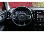 Volvo XC40 1.5 T5 Recharge Business Pro | Camera | Keyless | Navigatie | 18" Velgen