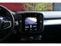 Volvo XC40 1.5 T5 Recharge Business Pro | Camera | Keyless | Navigatie | 18" Velgen