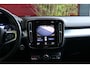 Volvo XC40 1.5 T5 Recharge Business Pro | Camera | Keyless | Navigatie | 18" Velgen