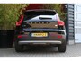 Volvo XC40 1.5 T5 Recharge Business Pro | Camera | Keyless | Navigatie | 18" Velgen