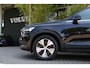 Volvo XC40 1.5 T5 Recharge Business Pro | Camera | Keyless | Navigatie | 18" Velgen