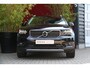 Volvo XC40 1.5 T5 Recharge Business Pro | Camera | Keyless | Navigatie | 18" Velgen