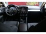 Volvo XC40 1.5 T5 Recharge Business Pro | Camera | Keyless | Navigatie | 18" Velgen
