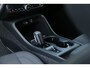 Volvo XC40 1.5 T5 Recharge Business Pro | Camera | Keyless | Navigatie | 18" Velgen