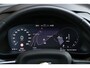 Volvo XC40 1.5 T5 Recharge Business Pro | Camera | Keyless | Navigatie | 18" Velgen