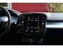Volvo XC40 1.5 T5 Recharge Business Pro | Camera | Keyless | Navigatie | 18" Velgen