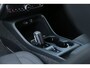 Volvo XC40 1.5 T5 Recharge Business Pro | Camera | Keyless | Navigatie | 18" Velgen