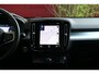 Volvo XC40 1.5 T5 Recharge Business Pro | Camera | Keyless | Navigatie | 18" Velgen