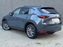 Mazda CX-5 2.0 SkyActiv-G 165 Luxury | Schuifdak | 360 camera | Head-up | Keyless | Bose | Rijstrookassistent | Memory stoel |