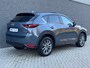 Mazda CX-5 2.0 SkyActiv-G 165 Luxury | Schuifdak | 360 camera | Head-up | Keyless | Bose | Rijstrookassistent | Memory stoel |