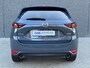 Mazda CX-5 2.0 SkyActiv-G 165 Luxury | Schuifdak | 360 camera | Head-up | Keyless | Bose | Rijstrookassistent | Memory stoel |