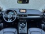 Mazda CX-5 2.0 SkyActiv-G 165 Luxury | Schuifdak | 360 camera | Head-up | Keyless | Bose | Rijstrookassistent | Memory stoel |