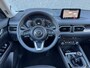 Mazda CX-5 2.0 SkyActiv-G 165 Luxury | Schuifdak | 360 camera | Head-up | Keyless | Bose | Rijstrookassistent | Memory stoel |
