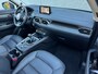 Mazda CX-5 2.0 SkyActiv-G 165 Luxury | Schuifdak | 360 camera | Head-up | Keyless | Bose | Rijstrookassistent | Memory stoel |