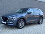 Mazda CX-5 2.0 SkyActiv-G 165 Luxury | Schuifdak | 360 camera | Head-up | Keyless | Bose | Rijstrookassistent | Memory stoel |