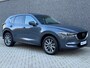 Mazda CX-5 2.0 SkyActiv-G 165 Luxury | Schuifdak | 360 camera | Head-up | Keyless | Bose | Rijstrookassistent | Memory stoel |